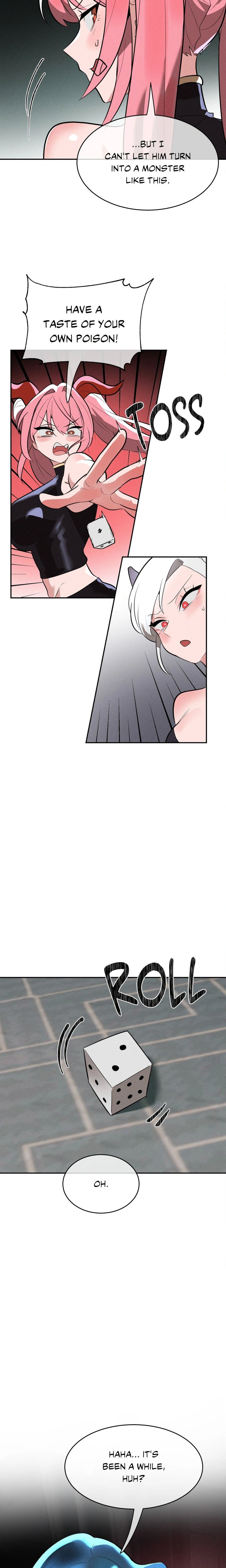 magic-girl-service-uncensored-chap-33-6