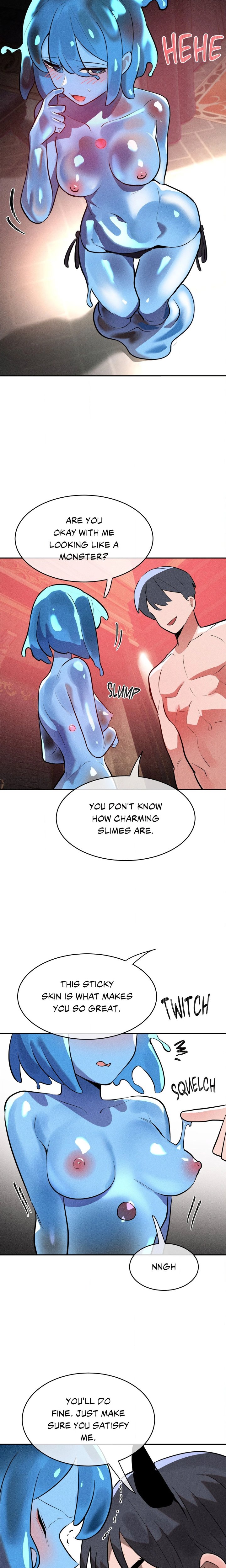 magic-girl-service-uncensored-chap-33-7