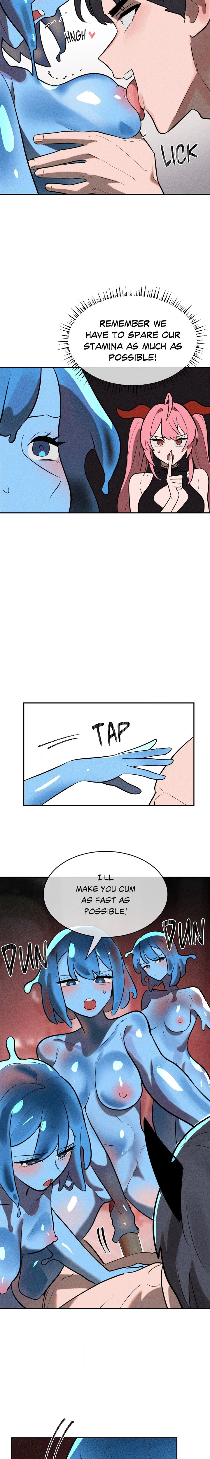 magic-girl-service-uncensored-chap-33-8