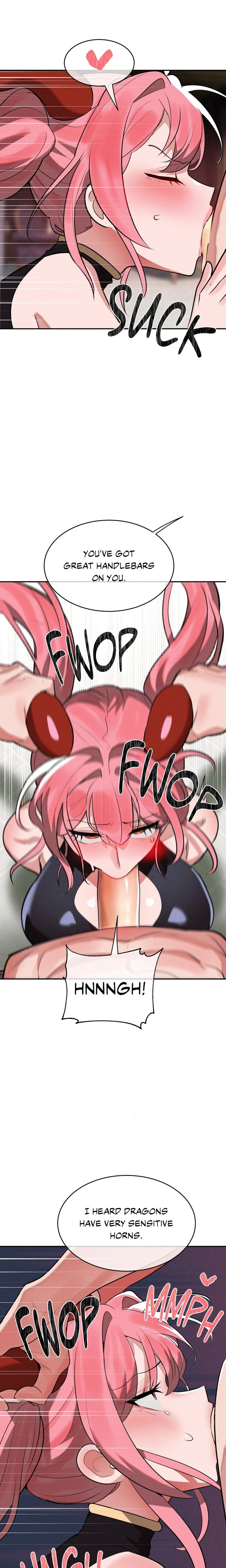 magic-girl-service-uncensored-chap-34-9