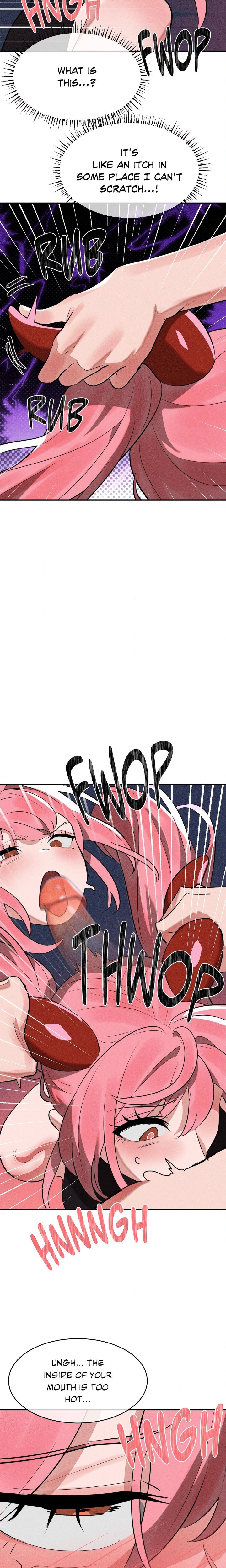 magic-girl-service-uncensored-chap-34-10