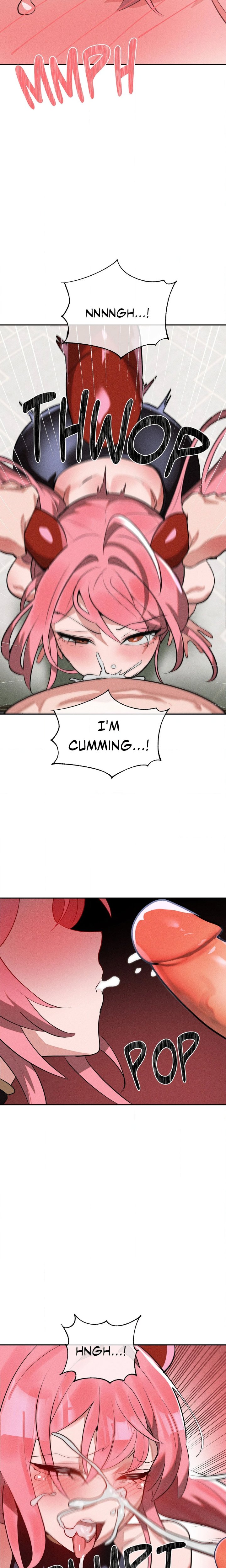 magic-girl-service-uncensored-chap-34-11