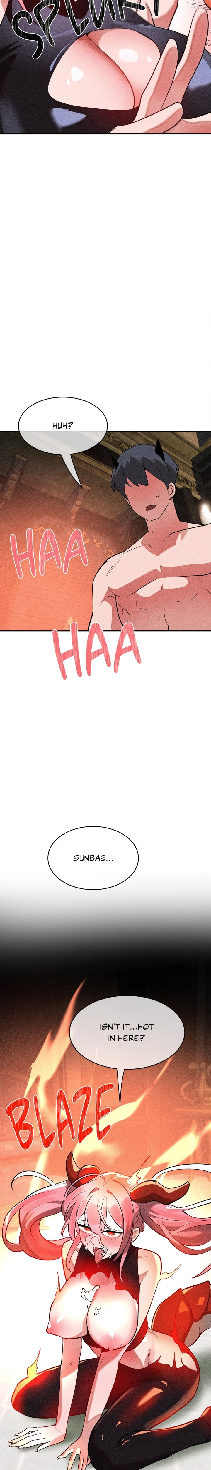 magic-girl-service-uncensored-chap-34-12