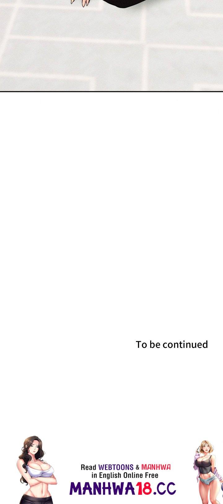 magic-girl-service-uncensored-chap-34-13