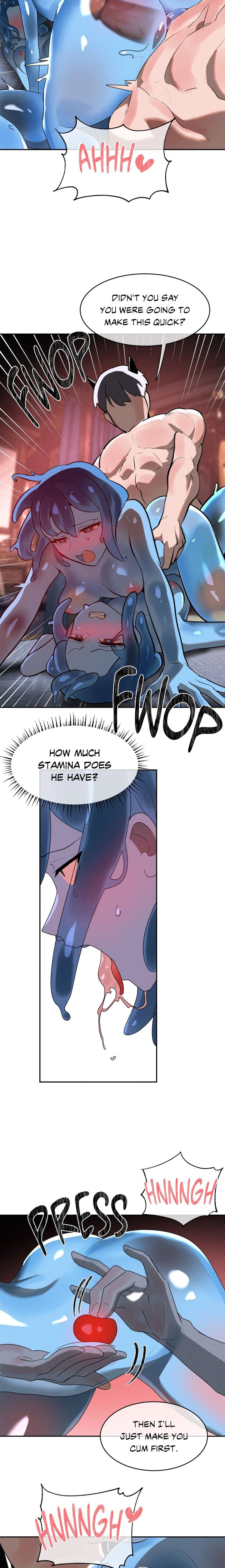 magic-girl-service-uncensored-chap-34-2