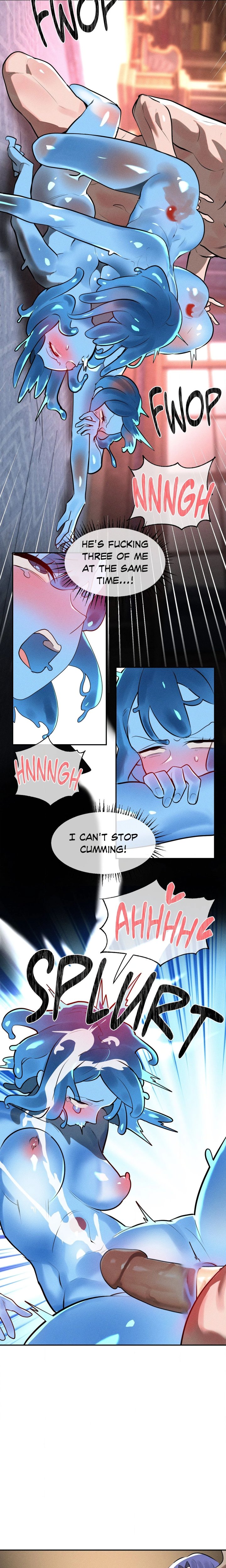 magic-girl-service-uncensored-chap-34-4