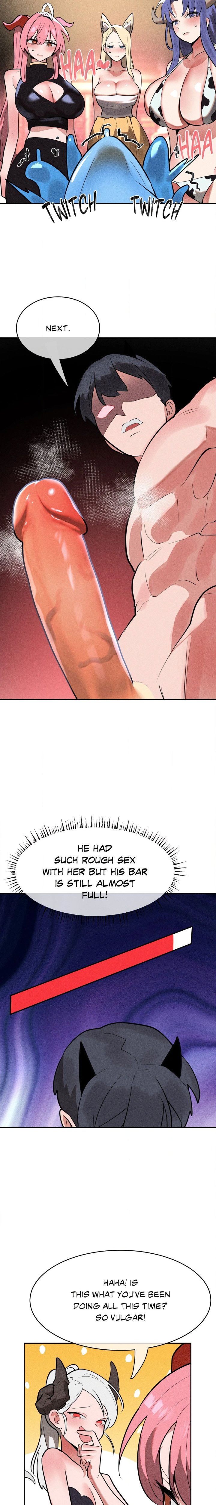 magic-girl-service-uncensored-chap-34-5