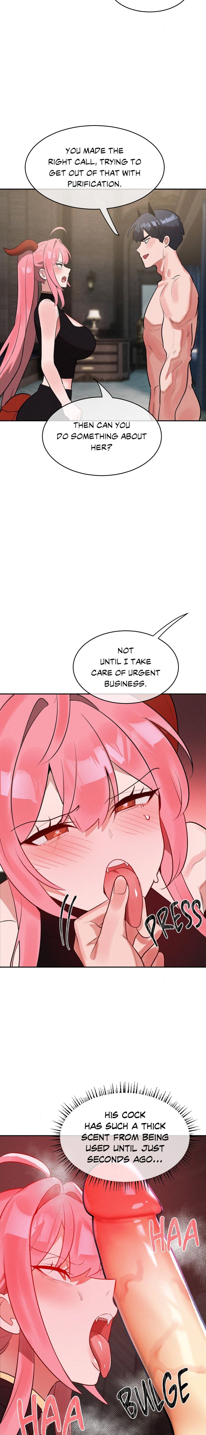 magic-girl-service-uncensored-chap-34-7