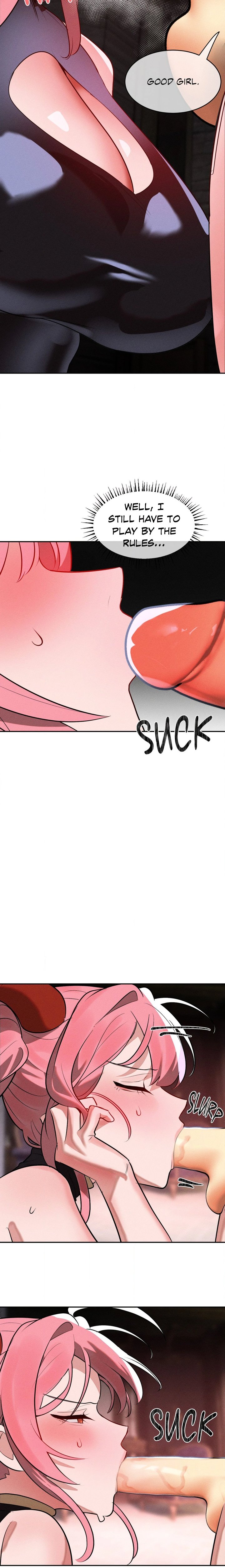 magic-girl-service-uncensored-chap-34-8