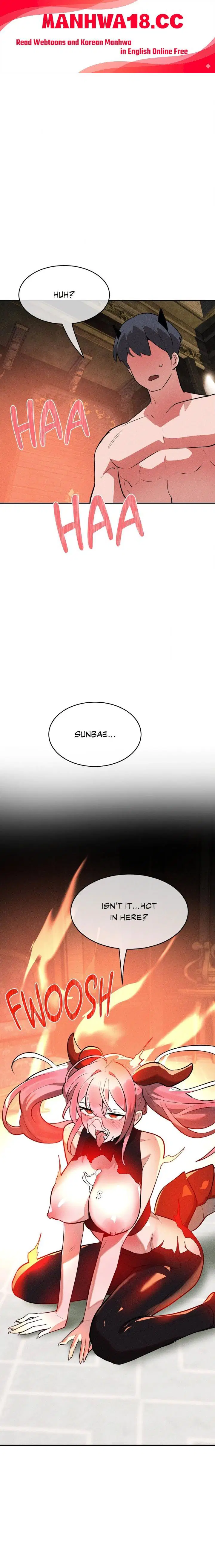 magic-girl-service-uncensored-chap-35-0