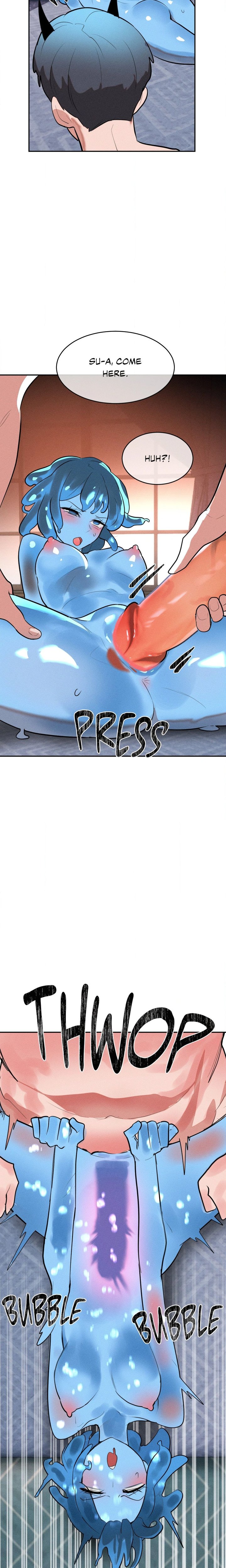 magic-girl-service-uncensored-chap-35-12