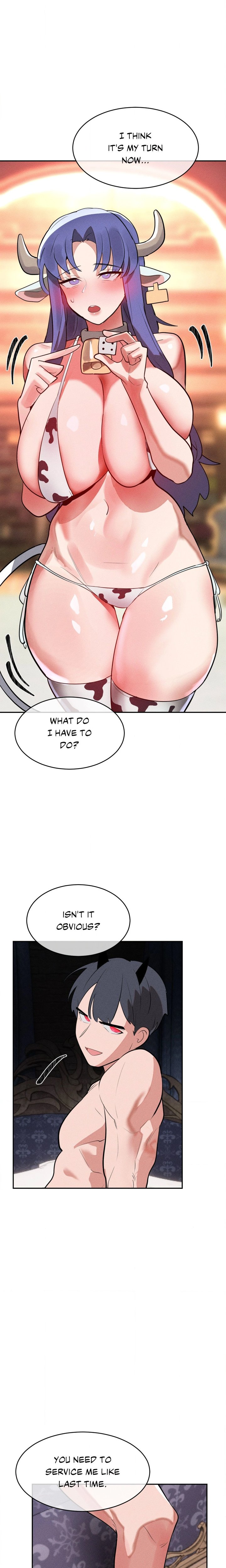 magic-girl-service-uncensored-chap-35-14