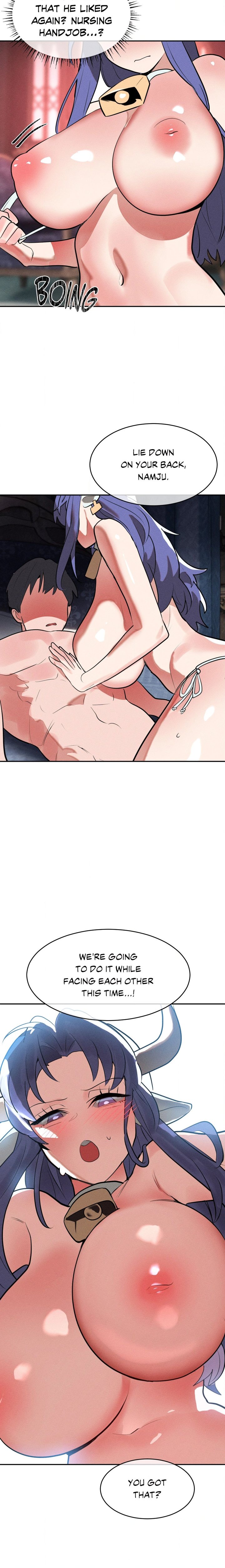 magic-girl-service-uncensored-chap-35-16