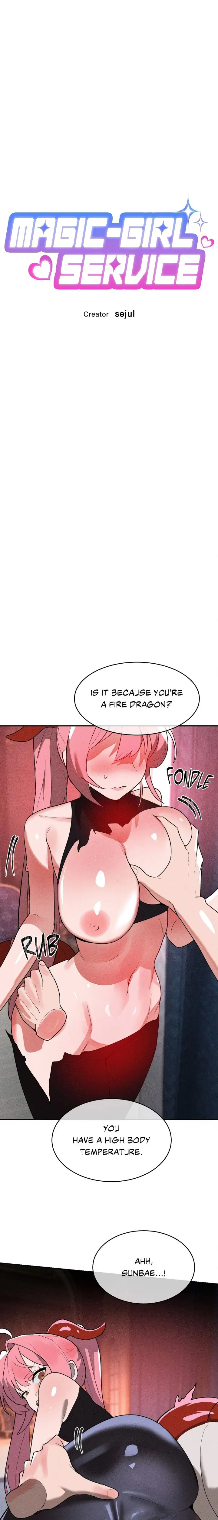 magic-girl-service-uncensored-chap-35-1