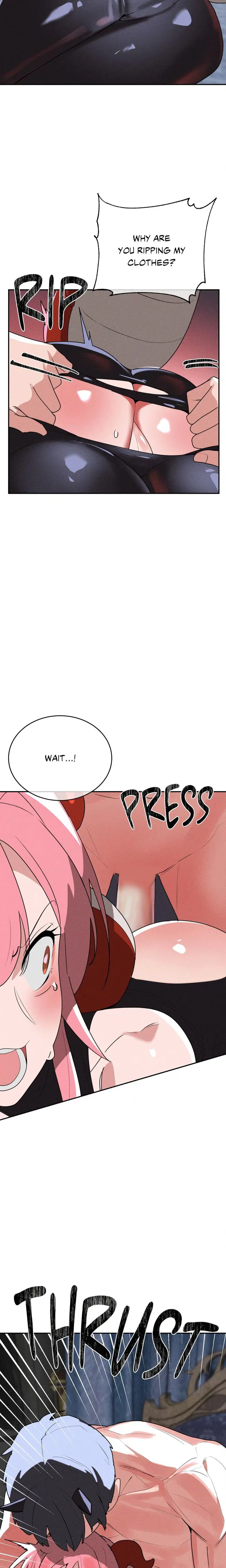 magic-girl-service-uncensored-chap-35-2