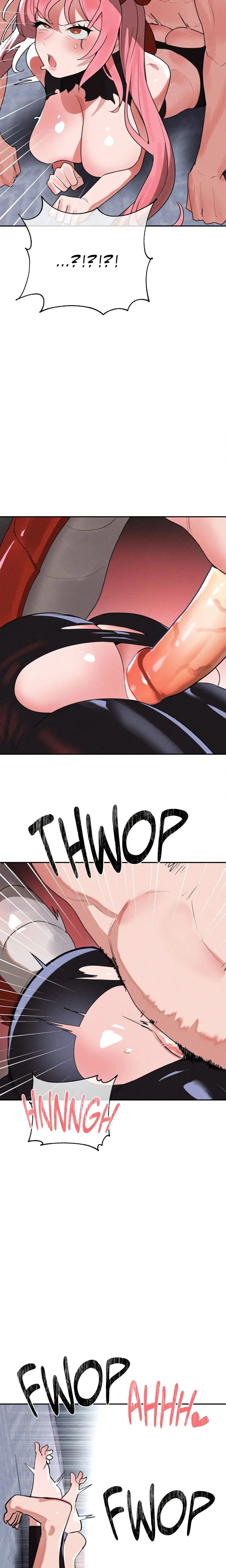 magic-girl-service-uncensored-chap-35-3