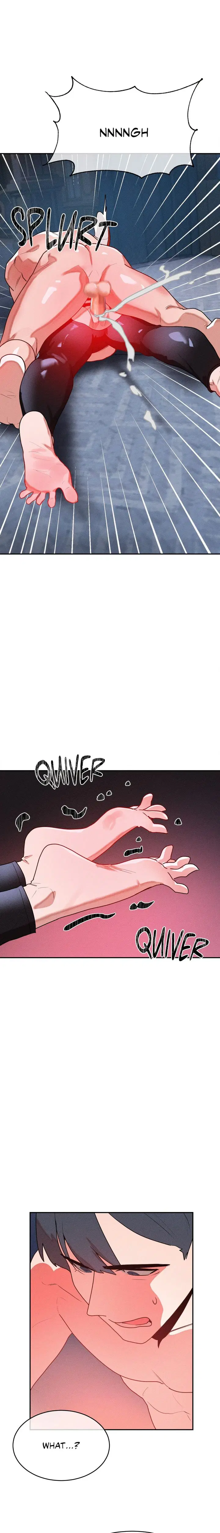 magic-girl-service-uncensored-chap-35-6