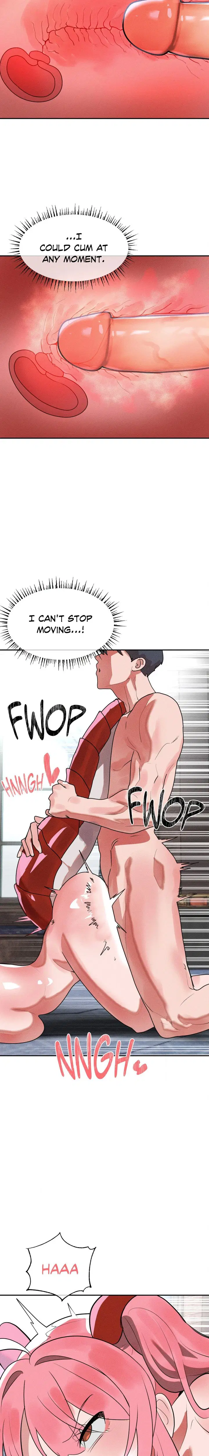 magic-girl-service-uncensored-chap-35-8