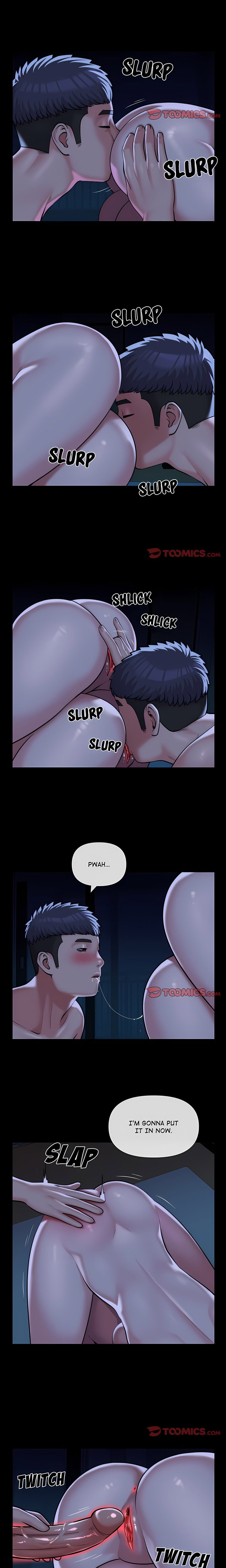 the-ladies-associate-uncensored-chap-69-9