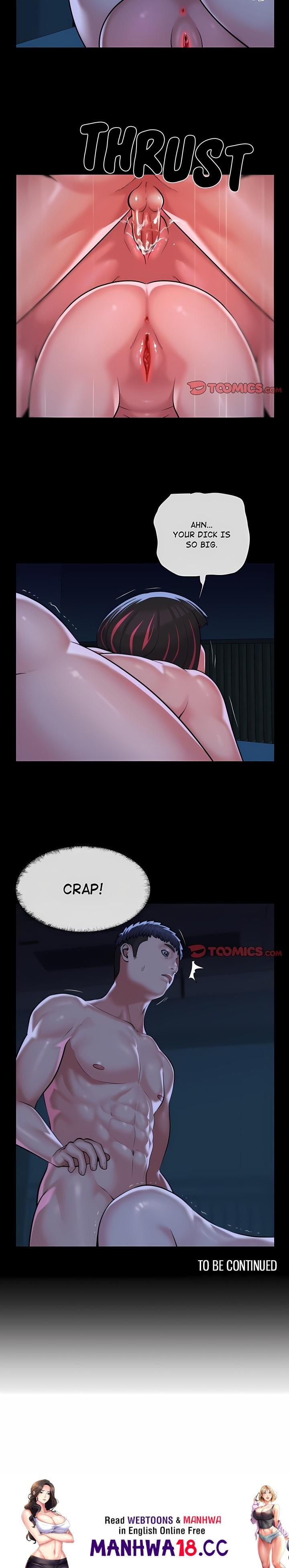the-ladies-associate-uncensored-chap-69-10