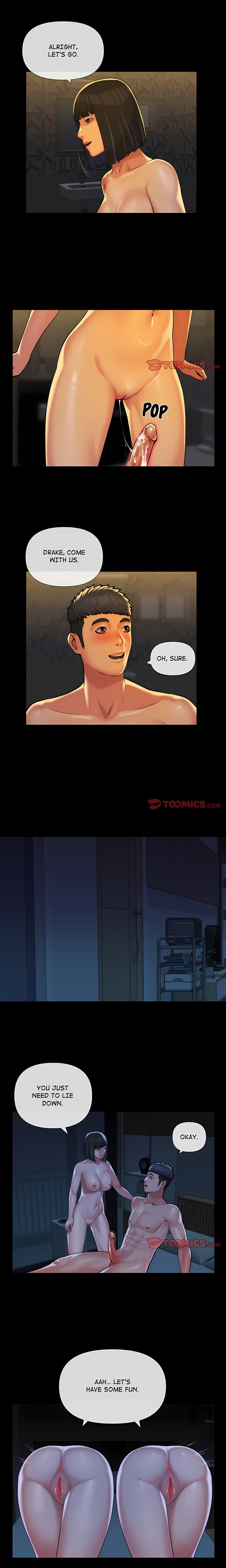 the-ladies-associate-uncensored-chap-69-1