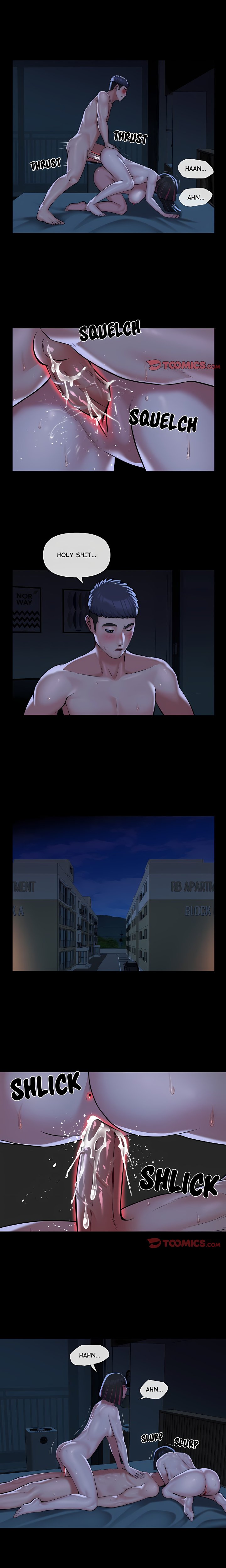 the-ladies-associate-uncensored-chap-70-1