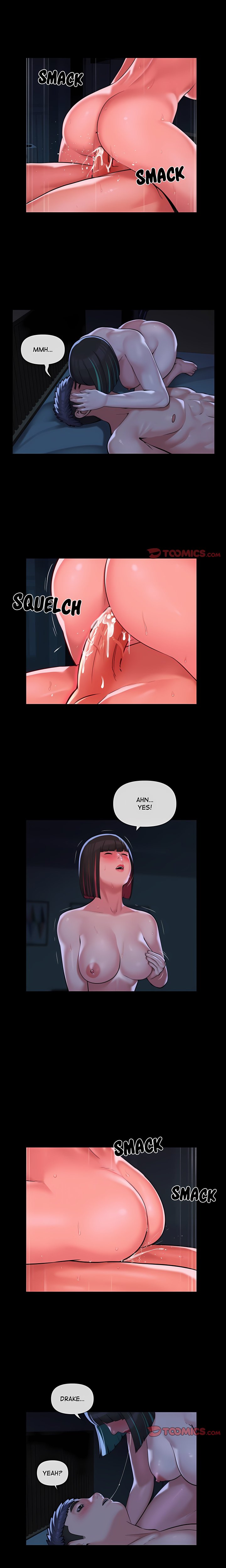 the-ladies-associate-uncensored-chap-70-2
