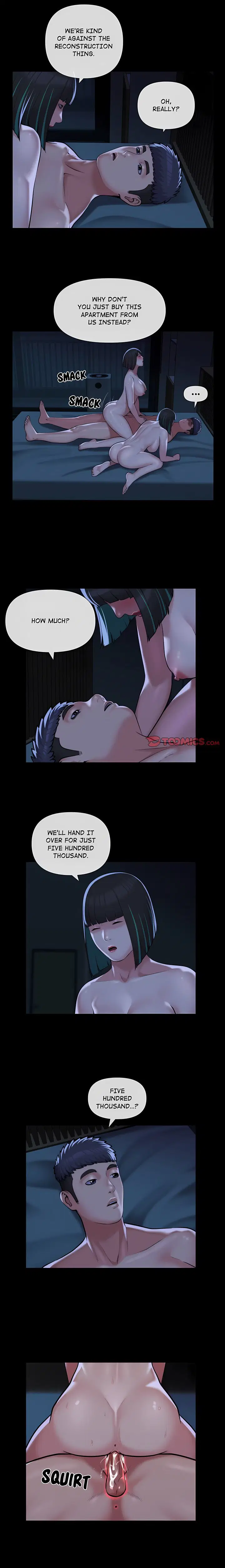 the-ladies-associate-uncensored-chap-70-3