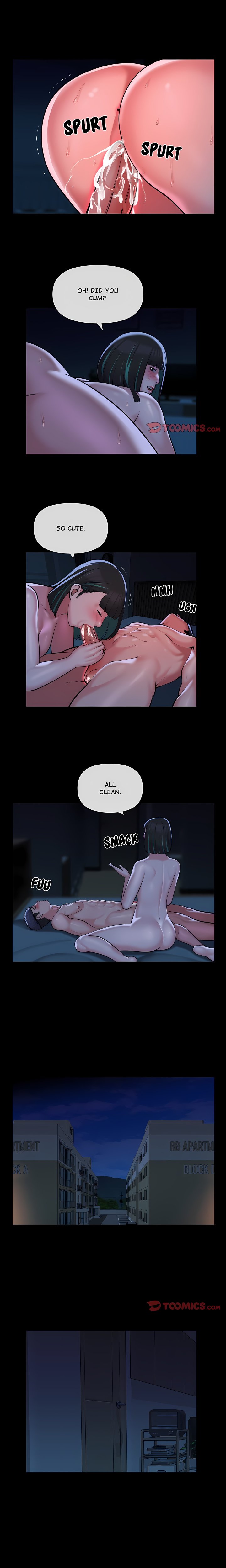 the-ladies-associate-uncensored-chap-70-6