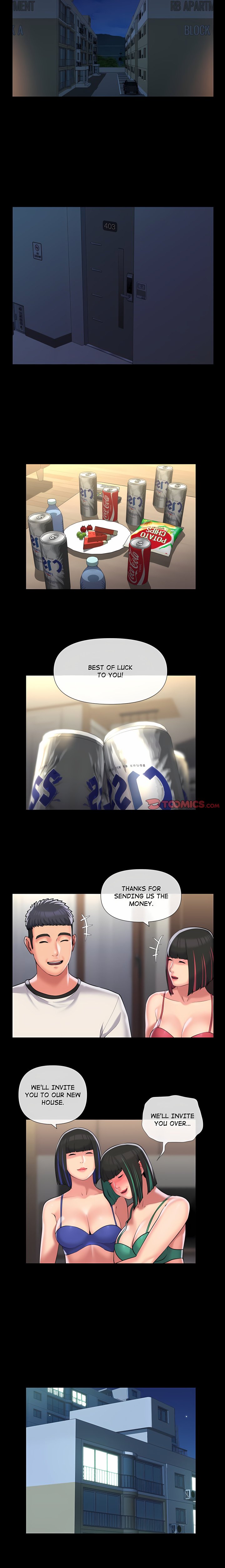 the-ladies-associate-uncensored-chap-70-8
