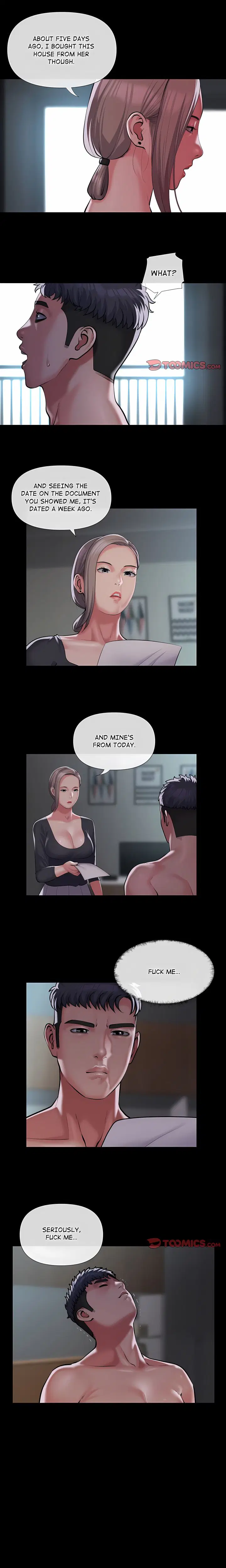 the-ladies-associate-uncensored-chap-71-1