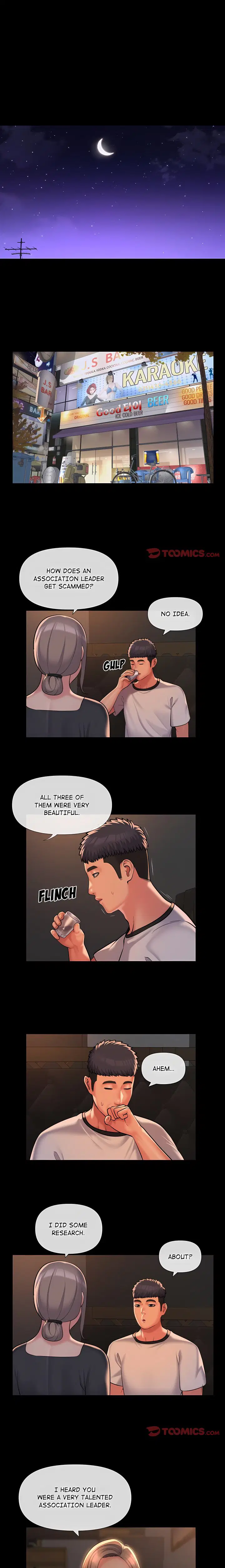 the-ladies-associate-uncensored-chap-71-2