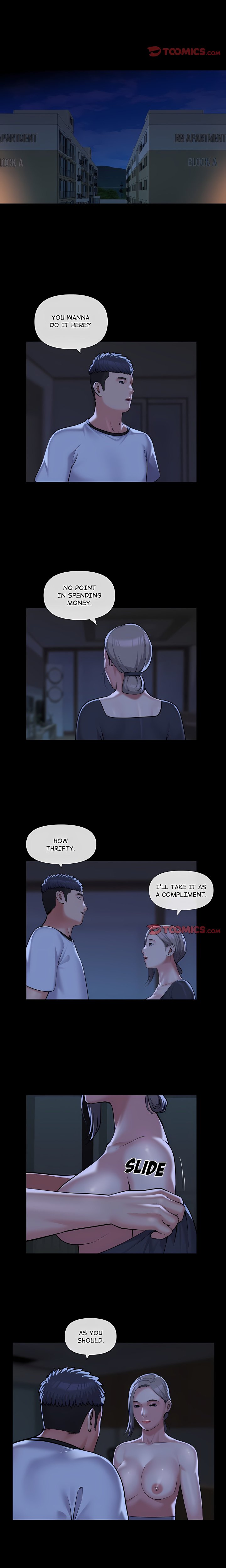 the-ladies-associate-uncensored-chap-71-4