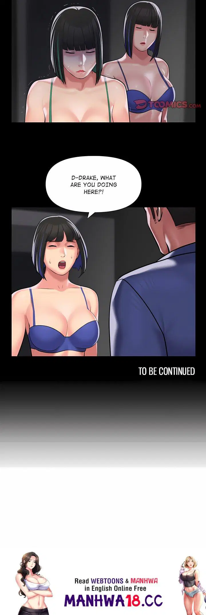 the-ladies-associate-uncensored-chap-72-9