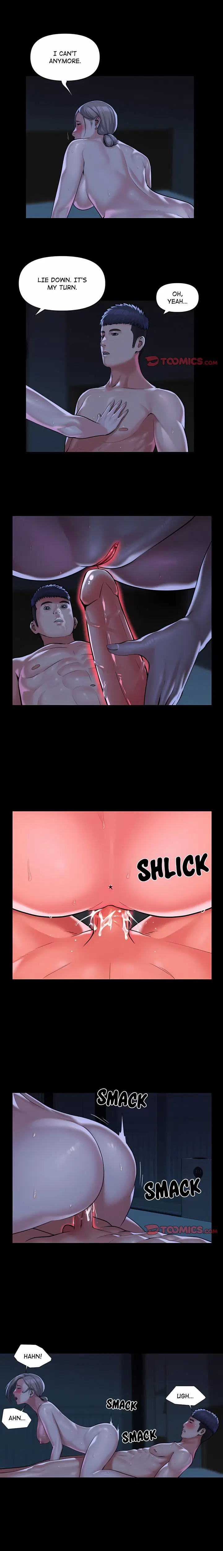 the-ladies-associate-uncensored-chap-72-1