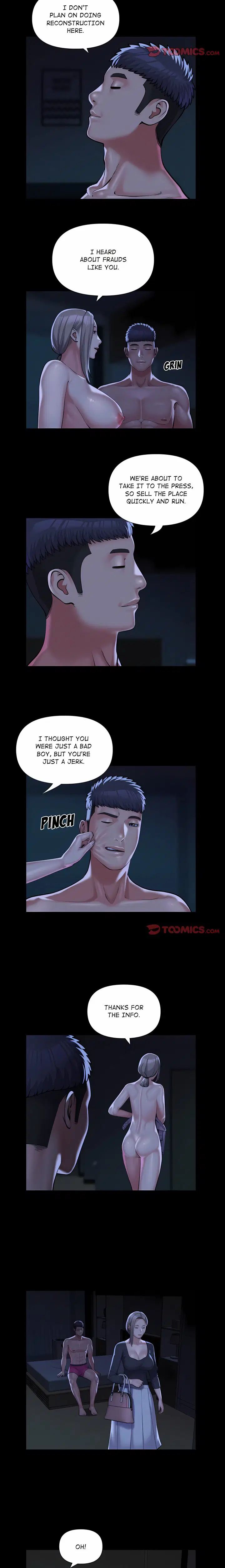 the-ladies-associate-uncensored-chap-72-4