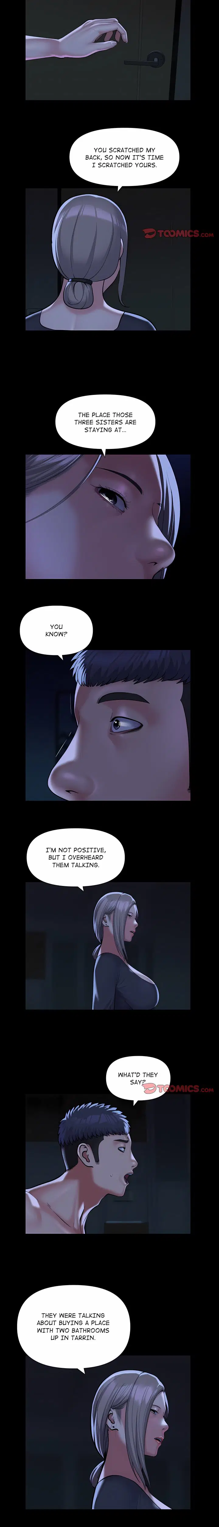 the-ladies-associate-uncensored-chap-72-5