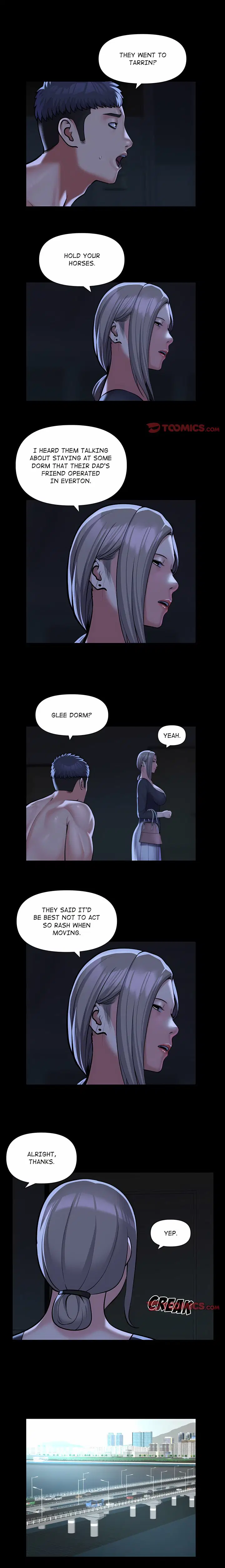 the-ladies-associate-uncensored-chap-72-6