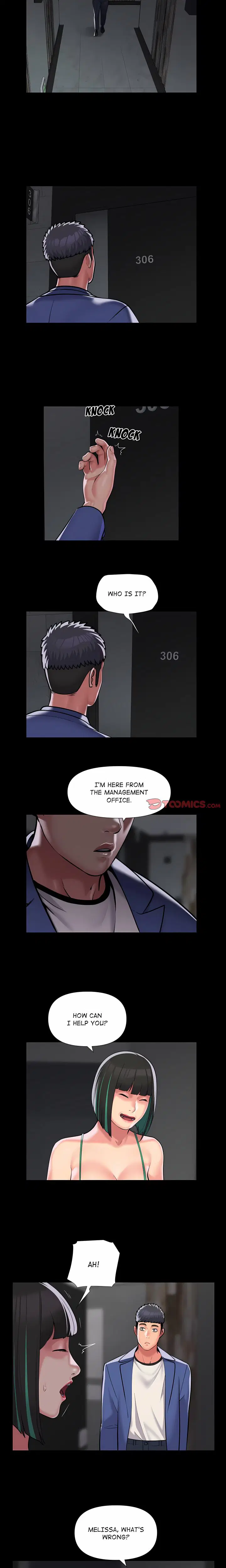 the-ladies-associate-uncensored-chap-72-8