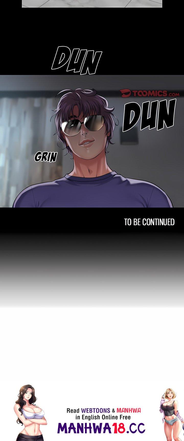 the-ladies-associate-uncensored-chap-73-9