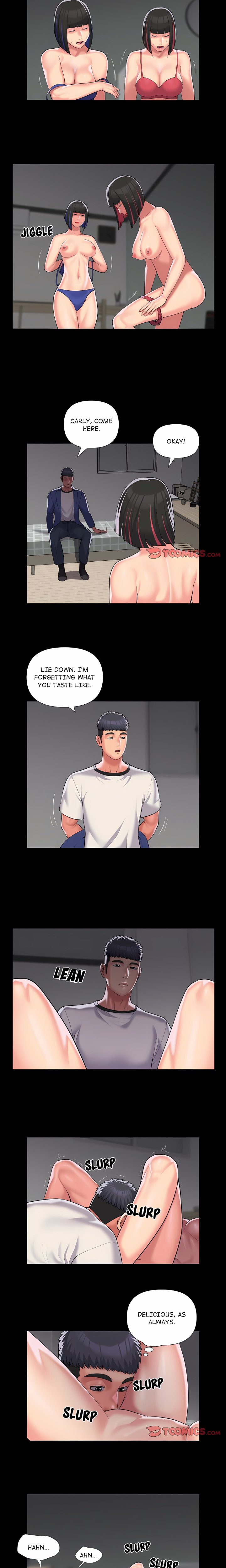 the-ladies-associate-uncensored-chap-73-2
