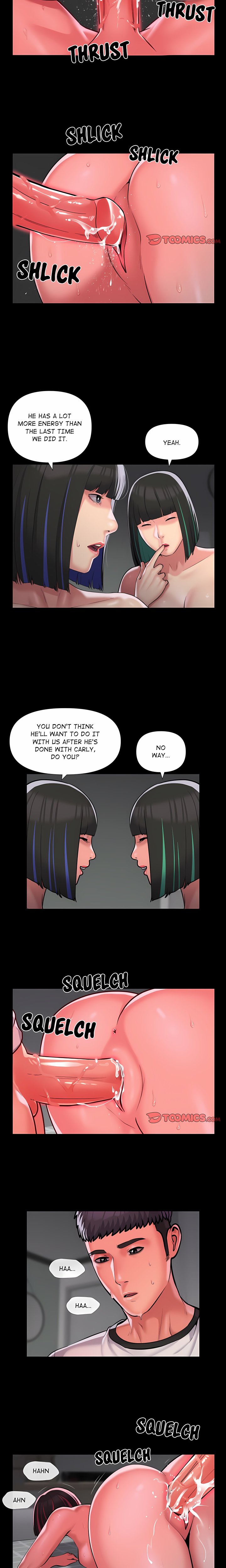 the-ladies-associate-uncensored-chap-73-5