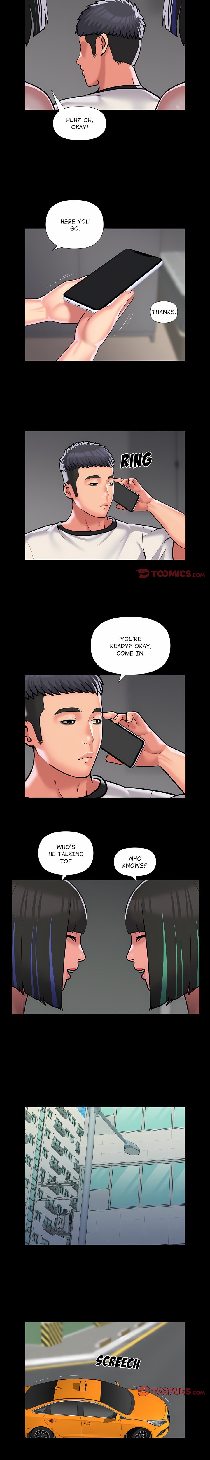 the-ladies-associate-uncensored-chap-73-7