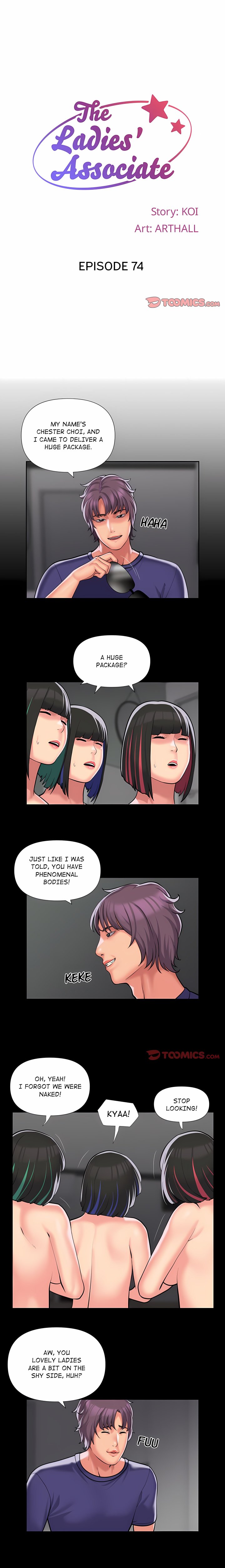 the-ladies-associate-uncensored-chap-74-0