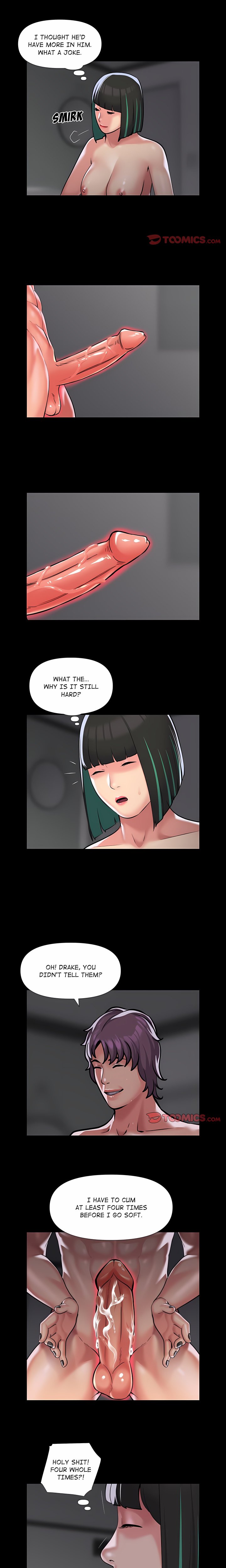 the-ladies-associate-uncensored-chap-74-5