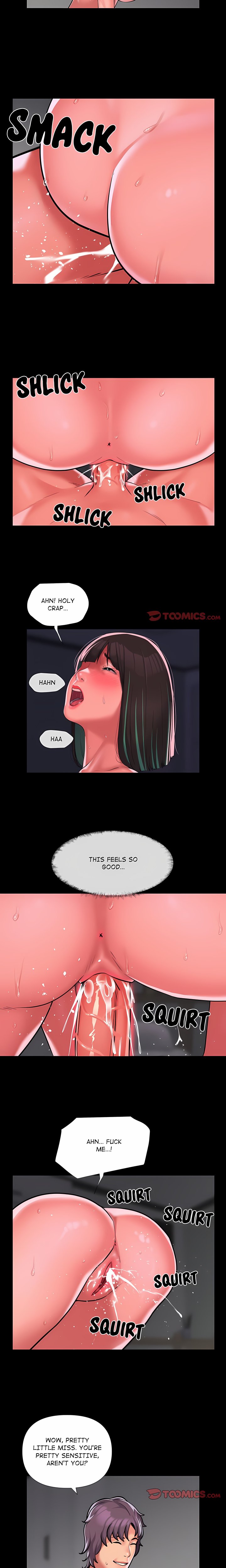 the-ladies-associate-uncensored-chap-74-7