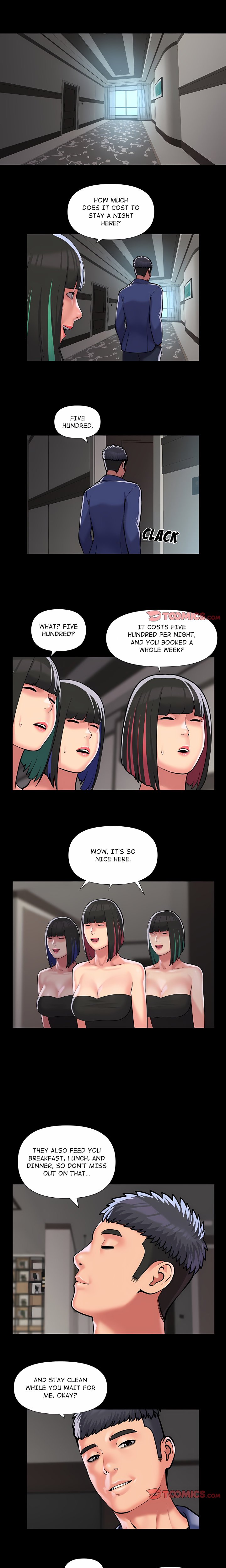 the-ladies-associate-uncensored-chap-75-7
