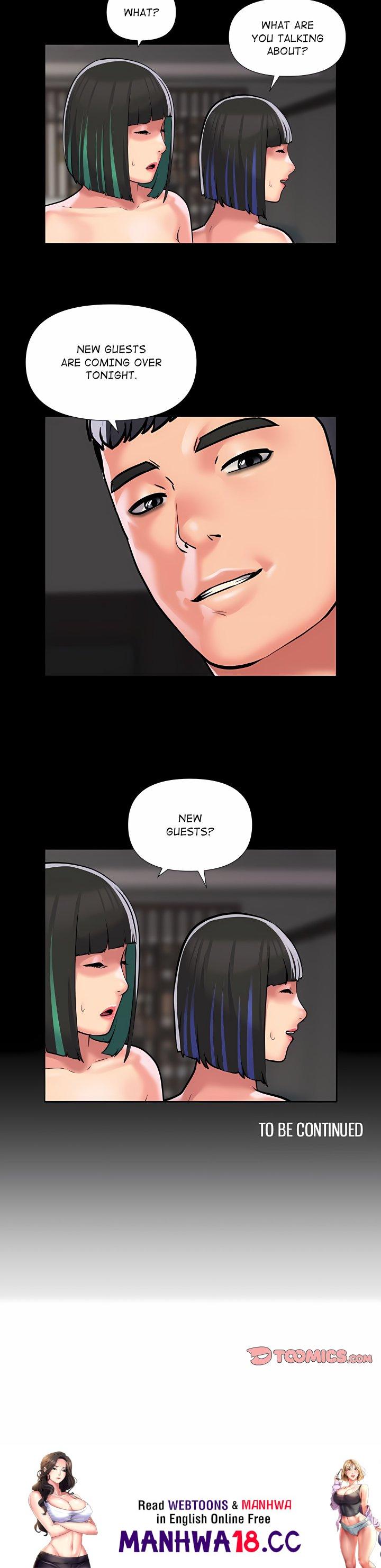 the-ladies-associate-uncensored-chap-75-8