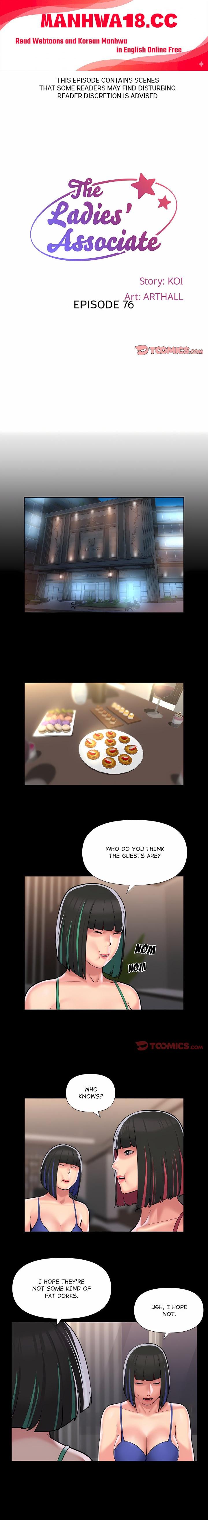 the-ladies-associate-uncensored-chap-76-0