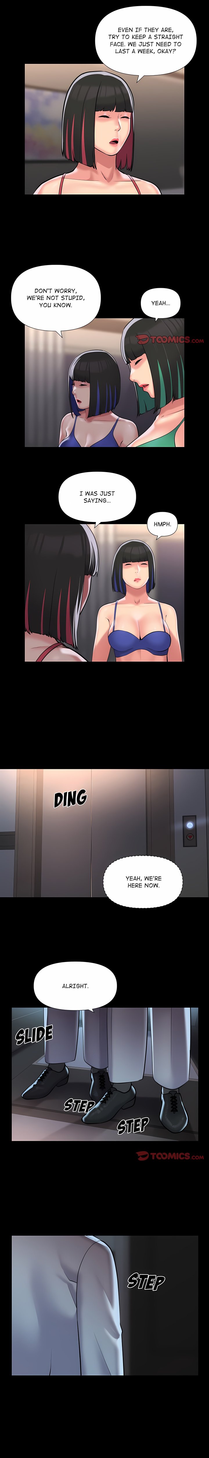 the-ladies-associate-uncensored-chap-76-1